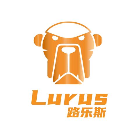 个人logologo设计