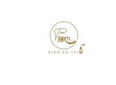 甜也nail半永久自助美甲美睫