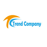 Trend Company