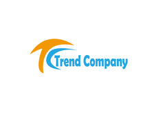 Trend Company