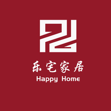 乐宅家居