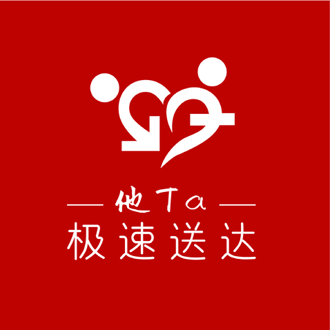 广西民族大学法律卸会logo设计