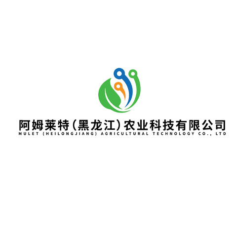 杰姿（北京）国际品牌管理有限公司logo设计