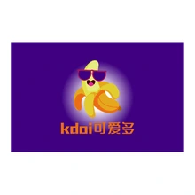 kdoi