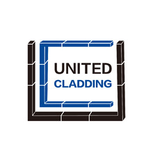 UNITED CLADDING