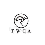 TWCA