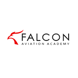 falcon