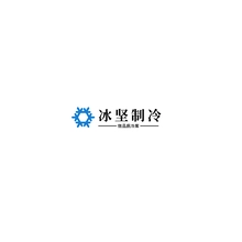 无线网