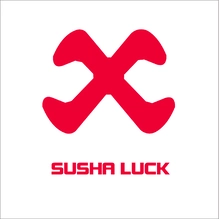 susha