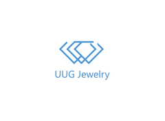 UGG珠宝
