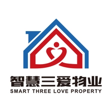 物业