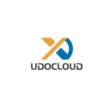 udocloud