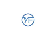 YF