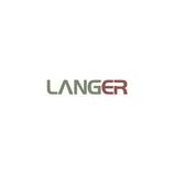 LANGER