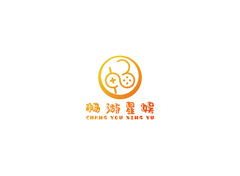 畅游星娱