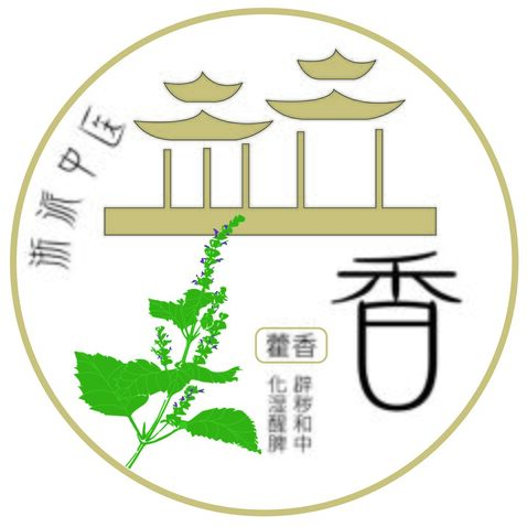 香囊logologo设计