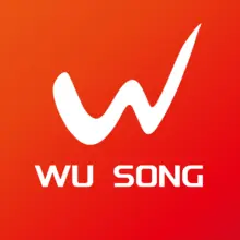 song