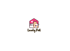 lovely pet