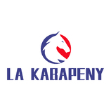 LA KABAPENY