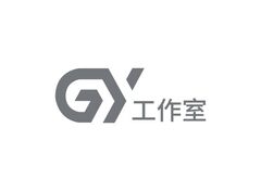 gy工作室