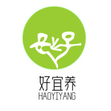 好宜养芳疗养生