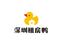 深圳租房鸭