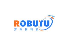 罗布图科技