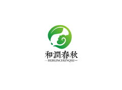 和润春秋
