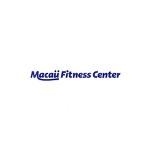 macau