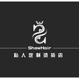 SHOWHAIR