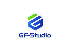 GF