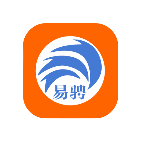 易骋logo设计