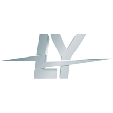 lzy