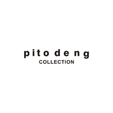 pito deng