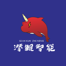 北鲲装饰