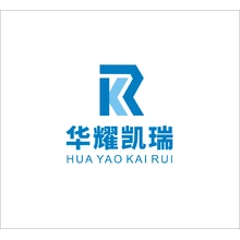 北城