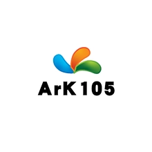 ark
