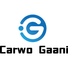 CARWO  GAANI