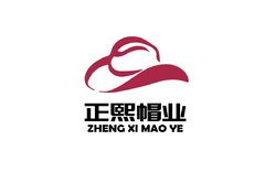 正熙帽业