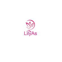 LilyAs
