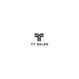 TT SALON