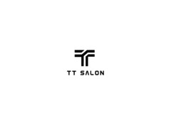 TT SALON