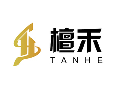 檀禾物业