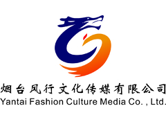 风行传媒
