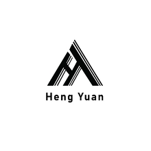 heng