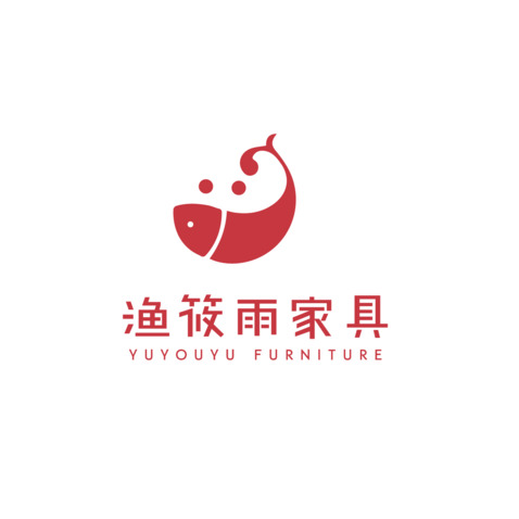 家具logo设计