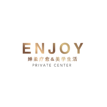 婵柔疗愈美学生活馆