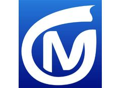CM
