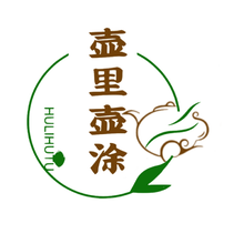 紫砂壶