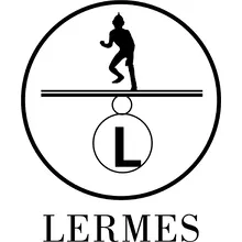 lermes
